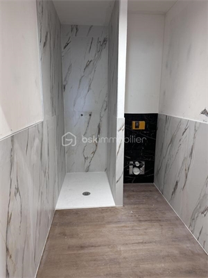 maison à la vente -   08450  RAUCOURT ET FLABA, surface 51 m2 vente maison - UBI482598578